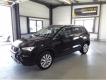 Seat Ateca 2.0 TDI 150 CV STYLE BUSINESS DSG7 Vende Saint-Michel-Mont-Mercure