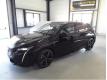 Peugeot 308 GT 1.5 BLUEHDI 130 CV EAT8 Vende Saint-Michel-Mont-Mercure