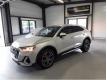 Audi Q3 Sportback 40 TDI 190 CV SLINE BVA7 QUATTRO Vende Saint-Michel-Mont-Mercure