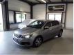 Peugeot 308 1.5 BLUEHDI 130 CV ALLURE BUSINESS BV6 Vende Saint-Michel-Mont-Mercure