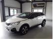 Peugeot 3008 1.5 BLUEHDI 130 CV GT-LINE BV6 Vende Saint-Michel-Mont-Mercure