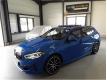 BMW Srie 1 F40 118 D 2.0 150 CV MSPORT BV6 TOE Vende Saint-Michel-Mont-Mercure