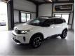 Citron C5 Aircross 1.5 BLUEHDI 130 CV EAT8 MAX Vende Saint-Michel-Mont-Mercure