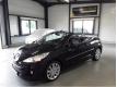 Peugeot 207 CC 1.6 HDI 112 CV FELINE BV6 Vende Saint-Michel-Mont-Mercure