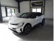 Renault Mgane E-TECH EV 60 220 TECHNO SUPER CHARGE Vende Saint-Michel-Mont-Mercure