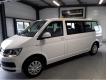 Volkswagen Caravelle LONG 2.0 TDI 150 CV 4 MOTIONS CONFORLINE DSG7 7PL Vende Saint-Michel-Mont-Mercure