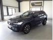 Volvo XC60 STYLE PLUS DARK B4 MICRO HYBRID BVA8 Vende Saint-Michel-Mont-Mercure