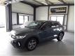 Volkswagen T-Roc 2.0 TDI 150 CV R-LINE DSG7 Vende Saint-Michel-Mont-Mercure
