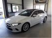 Mercedes Classe A 200 D BUSINESS LINE 8G-DCT 150 CV TOE Vende Saint-Michel-Mont-Mercure