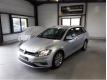 Volkswagen Golf SW 1.6 TDI 115 CV CONFORTLINE BUISNESS DSG7 Vende Saint-Michel-Mont-Mercure