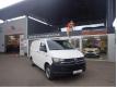 Volkswagen Transporter BUSINESS LINE 2.0 TDI 102 L1H1 Corrze Naves