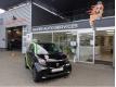 Smart ForTwo ELECTRIC 82CH PASSION Corrze Naves