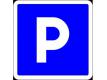 Parking Moselle Thionville