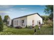 MAISON 3 PIECES 82 M2 Meurthe et Moselle Villers-ls-Nancy