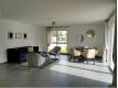 Pavillon neuf 82.5 m2 Meurthe et Moselle Villers-ls-Nancy