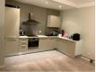 11rue Lazare Hoche Moselle Thionville