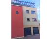 6 Rue Duploy Moselle Metz