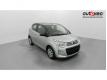 Citron C1 VTi 72 S Millenium Aisne Clacy-et-Thierret
