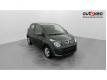 Citron C1 VTi 72 S Feel Aisne Clacy-et-Thierret