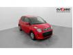 Citron C1 VTi 72 S Feel Aisne Clacy-et-Thierret