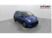 Citron C1 VTi 72 S Shine Aisne Clacy-et-Thierret