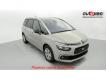 Citron Grand C4 SpaceTourer BlueHDi 130 S BVM6 Feel Aisne Clacy-et-Thierret