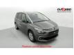Citron Grand C4 SpaceTourer BlueHDi 130 S EAT8 Feel Aisne Clacy-et-Thierret