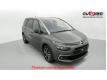 Citron Grand C4 SpaceTourer BlueHDi 130 S EAT8 Shine Pack Aisne Clacy-et-Thierret