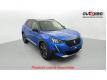 Peugeot 2008 NOUVEAU BLUEHDI 130 S EAT8 GT Aisne Clacy-et-Thierret