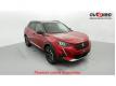 Peugeot 2008 NOUVEAU MOTEUR LECTRIQUE 136 CH GT Aisne Clacy-et-Thierret