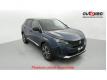 Peugeot 3008 NOUVEAU HYBRID 225 E-EAT8 ALLURE PACK Aisne Clacy-et-Thierret