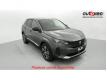 Peugeot 3008 NOUVEAU HYBRID 225 E-EAT8 ALLURE PACK Aisne Clacy-et-Thierret