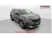 Peugeot 3008 NOUVEAU HYBRID 225 E-EAT8 ALLURE Aisne Clacy-et-Thierret
