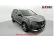 Peugeot 5008 NOUVEAU BLUEHDI 130CH S EAT8 ALLURE Aisne Clacy-et-Thierret