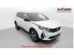 Peugeot 5008 NOUVEAU PURETECH 130CH S EAT8 GT Aisne Clacy-et-Thierret