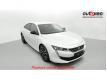 Peugeot 508 NOUVELLE HYBRID 225 E-EAT8 GT Aisne Clacy-et-Thierret