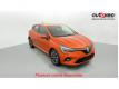 Renault Clio V TCE 90 - 21N INTENS Aisne Clacy-et-Thierret