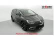 Renault Grand Scnic IV TCE 160 FAP EDC - 21 SL BLACK EDITION Aisne Clacy-et-Thierret