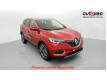 Renault Kadjar TCe 140 FAP Intens Aisne Clacy-et-Thierret