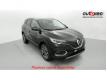 Renault Kadjar TCe 140 FAP Intens Aisne Clacy-et-Thierret