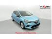 Renault Clio V TCE 90 - 21N INTENS Aisne Clacy-et-Thierret
