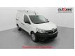 Renault Express Van BLUE DCI 75 ECO LEADER CONFORT Aisne Clacy-et-Thierret