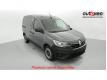 Renault Express Van BLUE DCI 95 CONFORT Aisne Clacy-et-Thierret