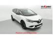Renault Grand Scnic IV TCE 160 FAP EDC - 21 SL BLACK EDITION Aisne Clacy-et-Thierret