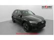 Audi Q5 NOUVEAU 40 TDI 204 S tronic 7 QUATTRO S line Aisne Clacy-et-Thierret