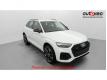 Audi Q5 NOUVEAU 40 TDI 204 S tronic 7 QUATTRO S line Aisne Clacy-et-Thierret