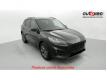 Ford Kuga 2.5 Duratec 190 ch FHEV Powershift ST-Line X Aisne Clacy-et-Thierret