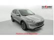 Ford Kuga 2.5 Duratec 225 ch PHEV e-CVT Titanium Aisne Clacy-et-Thierret