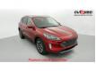 Ford Kuga 2.5 Duratec 225 ch PHEV e-CVT Titanium Aisne Clacy-et-Thierret