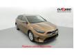 Kia CEED 1.5 T-GDi 160 ch ISG BVM6 Active Aisne Clacy-et-Thierret